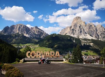 italy/alta-badia/attraction/punto-panoramico-corvara