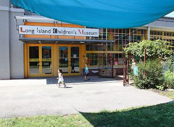 new-york/long-island/attraction/long-island-children-s-museum