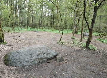 poland/podlachia/attraction/miejsce-mocy