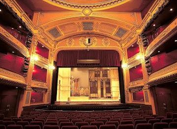 germany/moselle/attraction/opera-theatre-de-metz