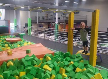 tennessee/johnson-city/attraction/just-jump-trampoline-park