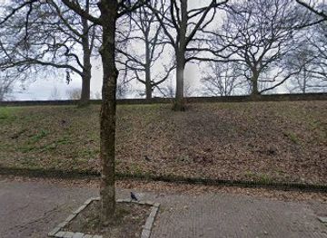 netherlands/amersfoort/attraction/escape-xperience-amersfoort-legendes-en-volksverhalen