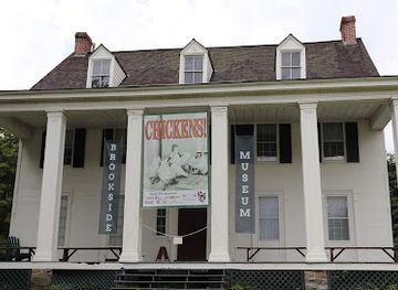 new-york/saratoga-springs/attraction/saratoga-county-history-center