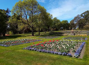 new-zealand/timaru/attraction/timaru-botanic-gardens