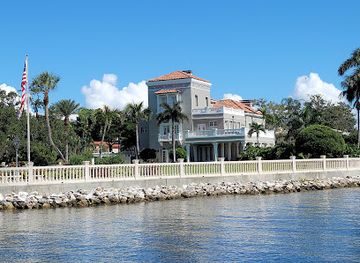 florida/st-petersburg/attraction/flora-wylie-park