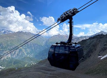 austria/solden/attraction/bergbahnen-solden