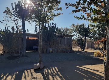 botswana/selebi-phikwe/attraction/letshibogo-adventure-campsite