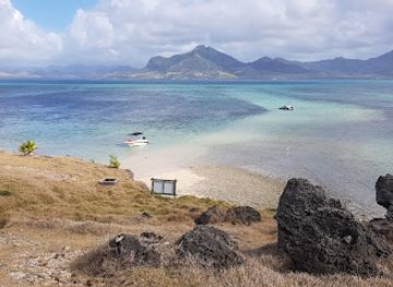 mauritius/grand-port/attraction/the-spot-mauritius