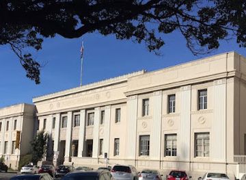 california/berkeley/attraction/berkeley-historical-society-museum