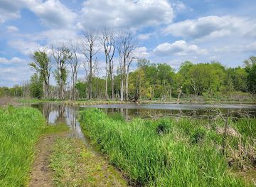indiana/northeast-indiana/attraction/eagle-marsh-nature-preserve