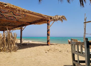 egypt/marsa-alam/attraction/tondoba-beach