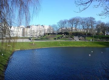 belgium/west-flanders/attraction/leopoldpark