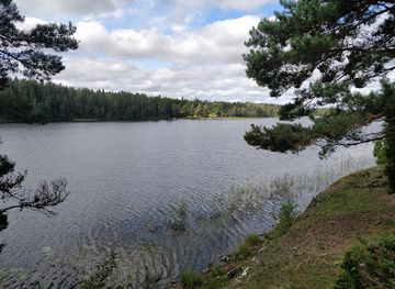 sweden/vastergotland/attraction/svankila