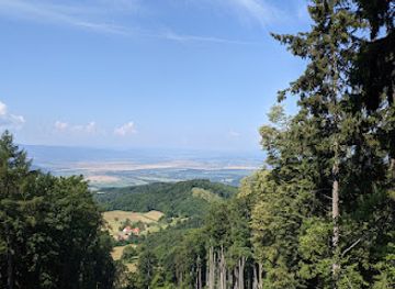 slovakia/podpolanie/attraction/kalamarka