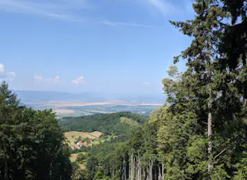 Kalamárka