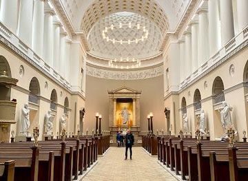 denmark/hillerod/attraction/church-of-our-lady