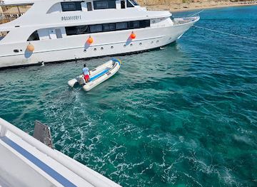 egypt/hurghada/attraction/shellghada-marina-glass-bottom-boat