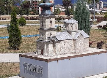 serbia/kraljevo/attraction/miniature-park