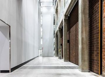 finland/lahti/attraction/lahti-museum-of-visual-arts-malva