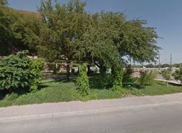 texas/abilene/attraction/otis-and-the-calf-statues