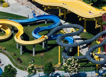 idaho/meridian/attraction/rattlesnake-rapids