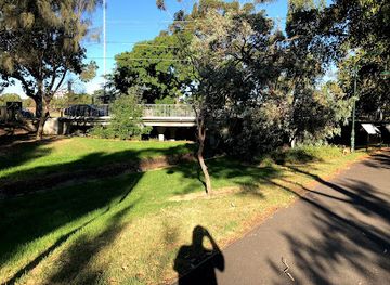 australia/melbourne/st-kilda/attraction/st-kilda-street-bridge
