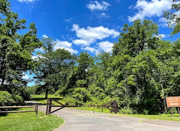 new-jersey/delaware-valley/attraction/washington-crossing-state-park