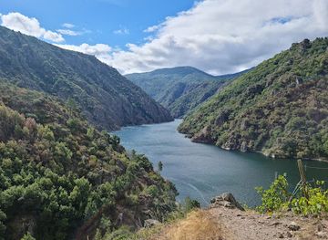 spain/galicia/attraction/canon-del-sil