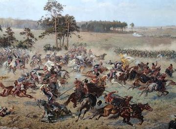 poland/wroclaw/attraction/raclawice-panorama