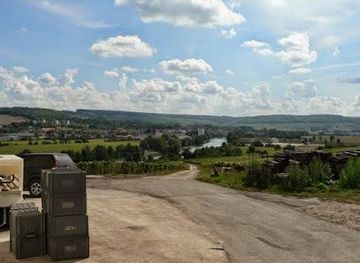 france/reims/attraction/champagne-piot-sevillano