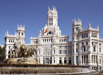 spain/madrid-community/attraction/free-walking-tours-madrid