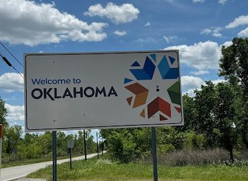 oklahoma/eastern-oklahoma/attraction/welcome-to-oklahoma-sign
