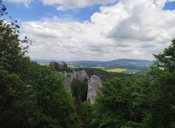 czechia/prague/attraction/czech-adventure-and-bohemian-paradise-day-trips-and-retreats