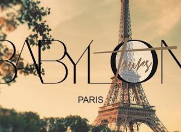 france/ile-de-france/attraction/babylon-tours-paris