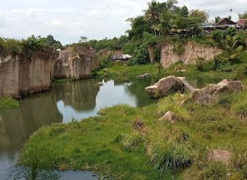 indonesia/banten/attraction/koja-cliff-park