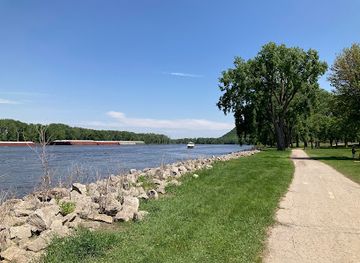 minnesota/mississippi-river/attraction/colvill-park