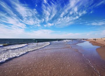 australia/yorke-peninsula/attraction/semaphore-foreshore