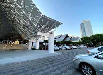 thailand/bangkok/attraction/thailand-cultural-centre