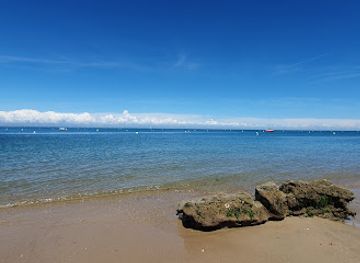 france/vendée-coast/attraction/l-estacade-du-bois-de-la-chaise