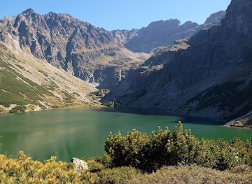 poland/tatra-mountains/attraction/punkt-widokowy-na-czarny-staw-i-kozi-wierch