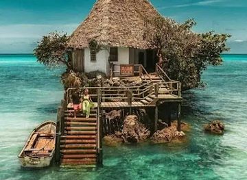 tanzania/zanzibar-archipelago/attraction/chudy-zanzibar-reef-tours-trips