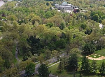 pennsylvania/philadelphia/fairmount/attraction/ohio-house