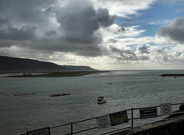 united-kingdom/gwynedd/attraction/mawddach-estuary