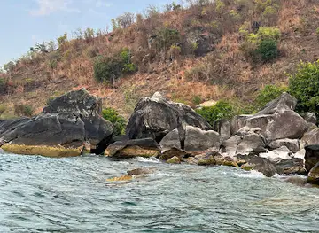 Kantchindu Cottage