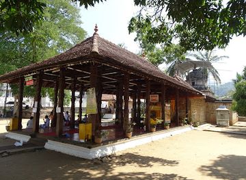 sri-lanka/kandy-district/attraction/sri-natha-devalaya