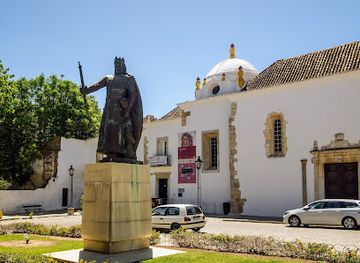 portugal/faro/attraction/municipal-museum-of-faro
