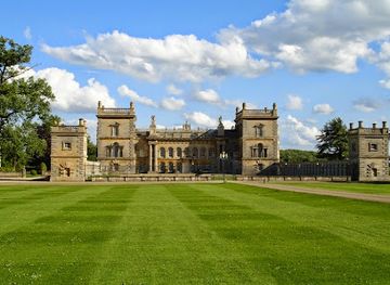united-kingdom/east-midlands/attraction/grimsthorpe-castle-park-gardens