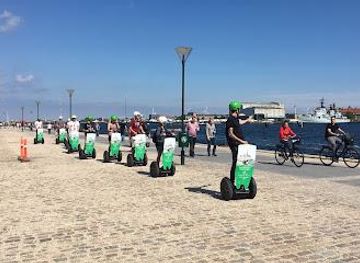 denmark/hillerod/attraction/segway-cruise-copenhagen