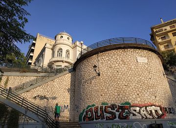 greece/patras/attraction/Skalia-Trion-Naftarchon