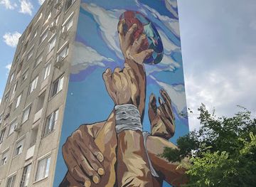 hungary/veszprem/attraction/falfestmeny